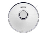 Roborock Q7 Max White