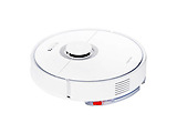 Roborock Q7 Max White