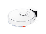 Roborock Q7 Max White