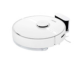 Roborock Q7