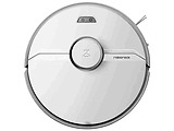 Roborock Q7