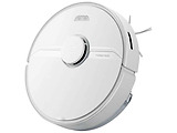 Roborock Q7