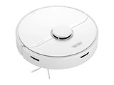 Roborock Q7