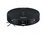 Roborock S7 MaxV