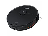 Roborock S7 MaxV