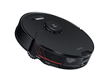 Roborock S7 MaxV