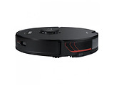 Roborock S7 MaxV
