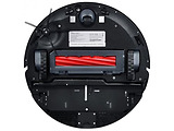 Roborock S7 MaxV