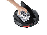 Roborock S7 MaxV