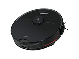 Roborock S7 MaxV+