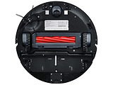 Roborock S7 MaxV+