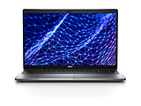 DELL Latitude 5530 / 15.6 FullHD WVA / Core i5-1235U / 16GB DDR4 / 512GB NVMe / Intel Iris Xe / Win11Pro /