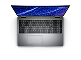 DELL Latitude 5530 / 15.6 FullHD WVA / Core i5-1235U / 16GB DDR4 / 512GB NVMe / Intel Iris Xe / Win11Pro /