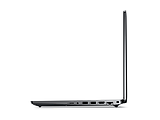 DELL Latitude 5530 / 15.6 FullHD WVA / Core i5-1235U / 16GB DDR4 / 512GB NVMe / Intel Iris Xe / Win11Pro /