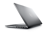 DELL Latitude 5530 / 15.6 FullHD WVA / Core i5-1235U / 16GB DDR4 / 512GB NVMe / Intel Iris Xe / Win11Pro /