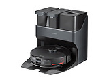 Roborock S7 Max V Ultra