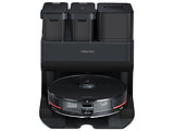 Roborock S7 Max V Ultra