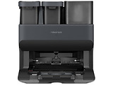 Roborock S7 Max V Ultra