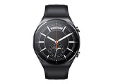 Xiaomi Mi Watch S1 Black