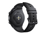 Xiaomi Mi Watch S1 Black