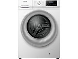 Hisense WFQY8014EVJM