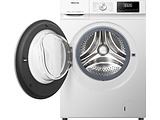 Hisense WFQY8014EVJM