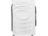 Hisense WFQY8014EVJM
