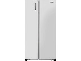 Hisense RS677N4AWF