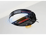 Roborock S7 Max V Ultra