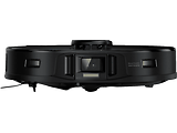 Roborock S7 Max V Ultra