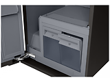 Samsung DF10A9500CG/LP