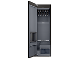 Samsung DF10A9500CG/LP