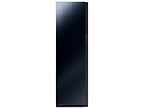 Samsung DF10A9500CG/LP