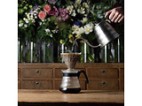 Hario V60 Craft Coffee Maker