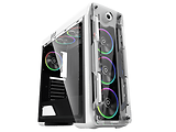 GameMax Optical Case ATX /