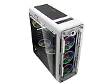 GameMax Optical Case ATX /