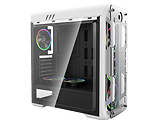 GameMax Optical Case ATX /