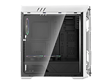 GameMax Optical Case ATX /