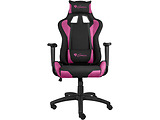 Genesis Nitro 440 / Black Purple