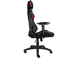 Genesis Nitro 440 / Black Purple