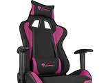 Genesis Nitro 440 / Black Purple
