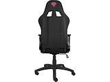 Genesis Nitro 440 / Black Purple