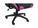 Genesis Nitro 440 / Black Purple