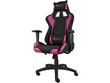 Genesis Nitro 440 / Black Purple