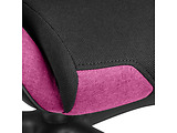 Genesis Nitro 440 / Black Purple
