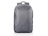 XD-DESIGN Bobby Soft 15.6 / Grey