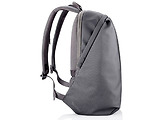 XD-DESIGN Bobby Soft 15.6 / Grey