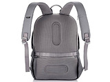 XD-DESIGN Bobby Soft 15.6 / Grey