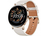 Huawei Watch GT3 42mm