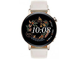 Huawei Watch GT3 42mm Silver